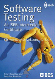 Software Testing image