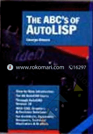 The ABC's of Autolisp image