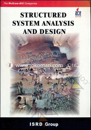 Structured Systems Analysis and Design image