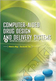 Computer-Aided Engineering Drawing image
