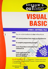 Cash Flow As Detector And Predictor Of Corporate Sickness (Hardcover) image