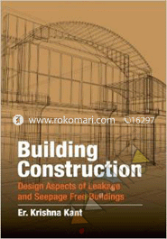 Building Construction image