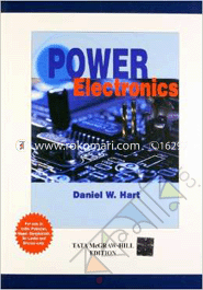 Power Electronics image