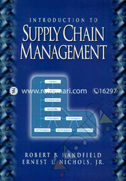 Introduction to Supply Chain Management  image