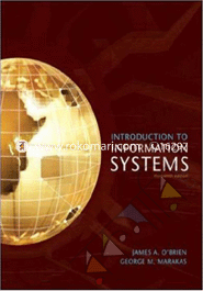 Introduction to Information Systems image