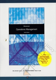 Operations Management image