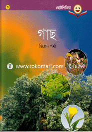 Gach image