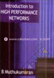 Introduction to High Performance Networks image