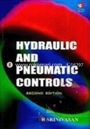 Hydraulic and Pneumatic Controls image