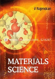 Materials Science image