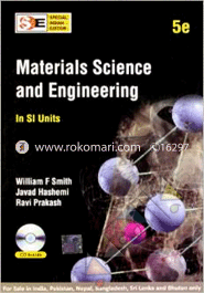 Materials Science and Engineering in SI Units image