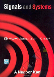 Signals and Systems image