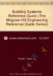 Building Systems Reference Guide image