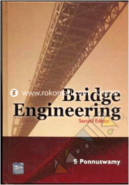 Bridge Engineering image