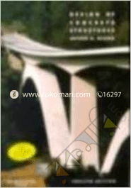 Design Of Concrete Structures image