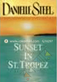 Tool Engineering and Design image