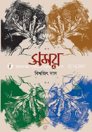 Somoy image