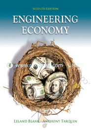 Engineering Economy image