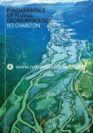 Fundamentals of Fluvial Geomorphology image