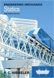Engineering Mechanics: Statics image