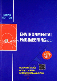 Environmental Engineering image