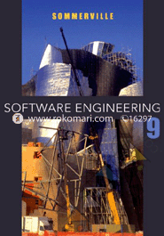 Software Engineering image