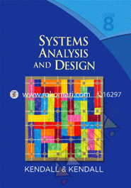 Systems Analysis and Design image