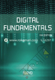 Digital Fundamentals image