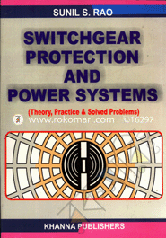 Switchgear Protection and Power Systems image