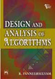 Design and Analysis of Algorithms image