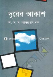 Durer Akas image