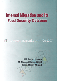 Internal Migration and Its Food Security Outcome image