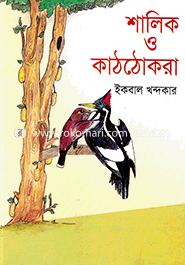 Shalik O Kaththokra image