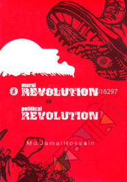 Moral Revolution as Political Revolution image