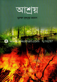 Ashroy image
