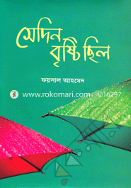 Sedin Brishti Chilo image