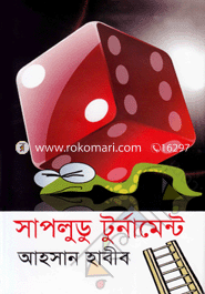 Sapludu Turnament image