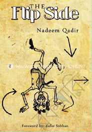The Flip Side image