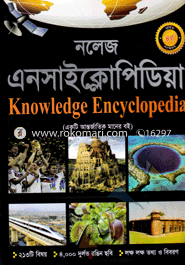 Knowledge Encyclopedia image