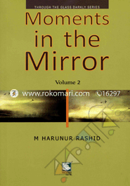 Monents in the Mirrors image