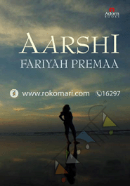 Arshi image