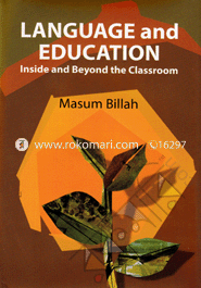 Language and Education image