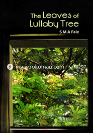 The Leaves of Lullaby Tree image