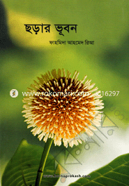 Chorar Bhubon image