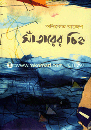 Satarer Chinho image