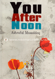 You After Noon image