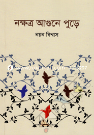 Nokkhotro Agune Pure image