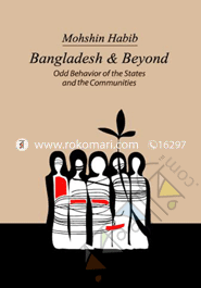 Bangladesh image
