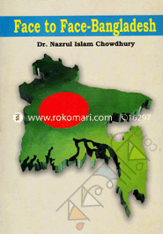 Face to Face-Bangladesh image