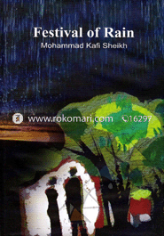 Festival Of Rain image